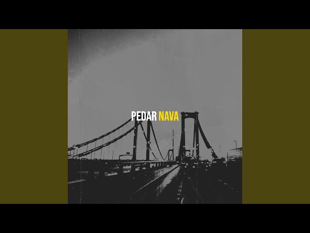 Pedar