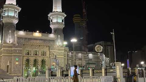 فجرية خاشعة بترتيل ندي لسورة النمل | 20 محرم 1443 | الشيخ بندر بليلة