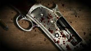 Dead Zed - Main Theme