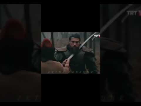 ارطغرل غازی کی رنگ ٹون ارطغرل غازی کی موت ارطغرل غازی کی نعت