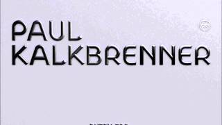 Paul Kalkbrenner - Fochleise-Kassette