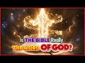 Bible Study - How Do We Know the Bible Is Truly the Word of God?