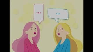 Erry Y Siahaan: Baca Cerpen (Monolog) “Si Penjual Waktu