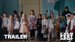 MMF porno chochqachilik banki