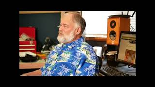 The Rule That Made Tyll the GOAT of Headphone Reviews