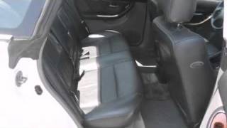 2000 Subaru Outback Limited in Cumming, GA 30040