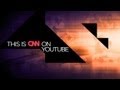 This Is CNN On YouTube