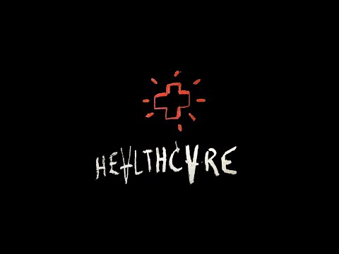 healthcare---full-video