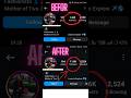 Cheapest SMM Panel | How To Buy Instagram Followers | Best Cheapest SMM Panel For Instagram Cheapest
