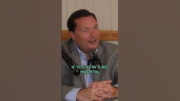 Conscientious objection #healthcare #medicalethics #righttolife