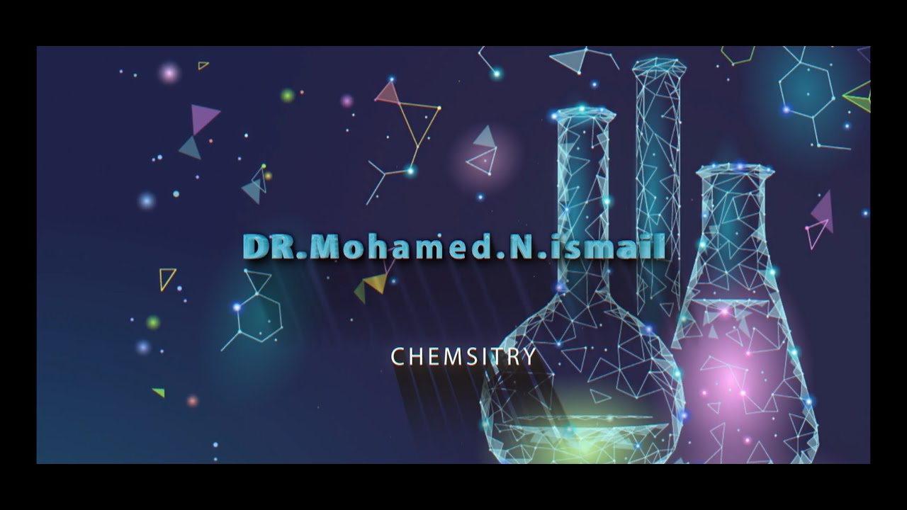 significant figures and SI units