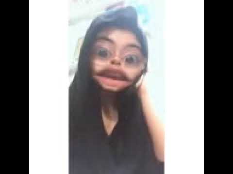 مہن ام ہي ت ہخ ہآبہر احم الوثف فدوة