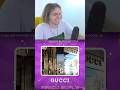 Гутти 🙂 #fivfiv001 #fivfiv #twitch #twitchstreamer #memes #stream #twitchbest