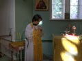 08Азбука Православия. Священнические одежды.