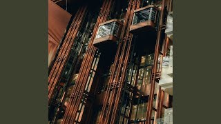 Refined Ambience for Elevators