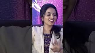 Priyanka Mohan Cute Whatsapp Status