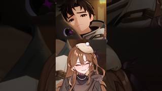 No! It's My Nyanners! #vtuber #minaaoyama