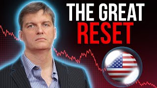 Why Michael Burry Sold All His Stocks