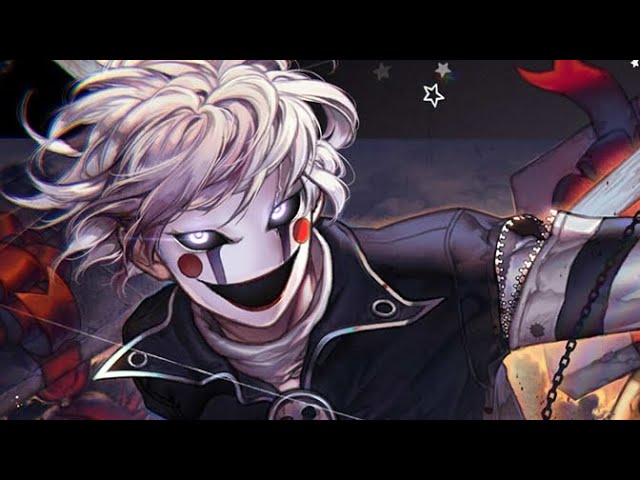 thumbnail img16x9