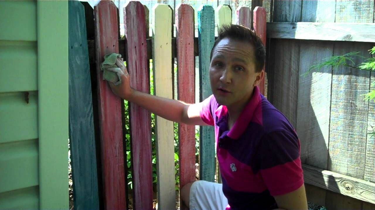 FYI Design Episode 15