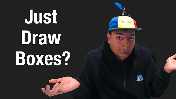Are System Design Interviews Flawed?
