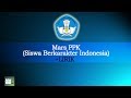 Download Lagu Mars PPK (Siswa Berkarakter Indonesia) + Lirik