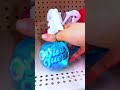 Dollar Tree Is My Target Fr 💅 -  ✨🎀Dollar Tree Shopping🎀✨ #asmr #mymorningroutine #cooking