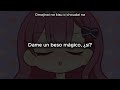 LoveLoveLoveLoveLove - PEDRO - Sub español & english (Watari-kun no xx ga Houkai Sunzen ENDING)