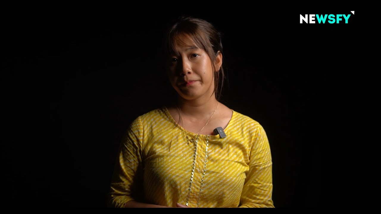 𝐀𝐫𝐮𝐧𝐚𝐜𝐡𝐚𝐥'𝐬 𝐓𝐰𝐢𝐧 𝐂𝐚𝐩𝐢𝐭𝐚𝐥 𝐥𝐢𝐟𝐞𝐥𝐢𝐧𝐞 𝐢𝐧 𝐩𝐞𝐫𝐢𝐥 𝐚𝐬 𝐃𝐢𝐤𝐫𝐨𝐧𝐠 𝐬𝐮𝐟𝐟𝐞𝐫𝐬 𝐬𝐢𝐥𝐞𝐧𝐭 𝐝𝐞𝐚𝐭𝐡