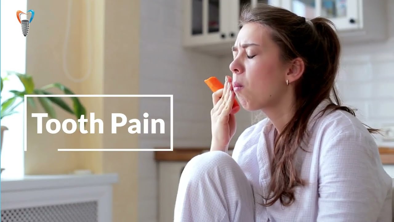 dental laminates 15 Minutes A Day To Grow Your Business