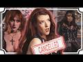 Why Do Women Get Cancelled More Than Men?
