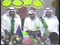 يا زوار ويانا لسادات البقيع رواديد الاحساء حسينيه آل بوحمد