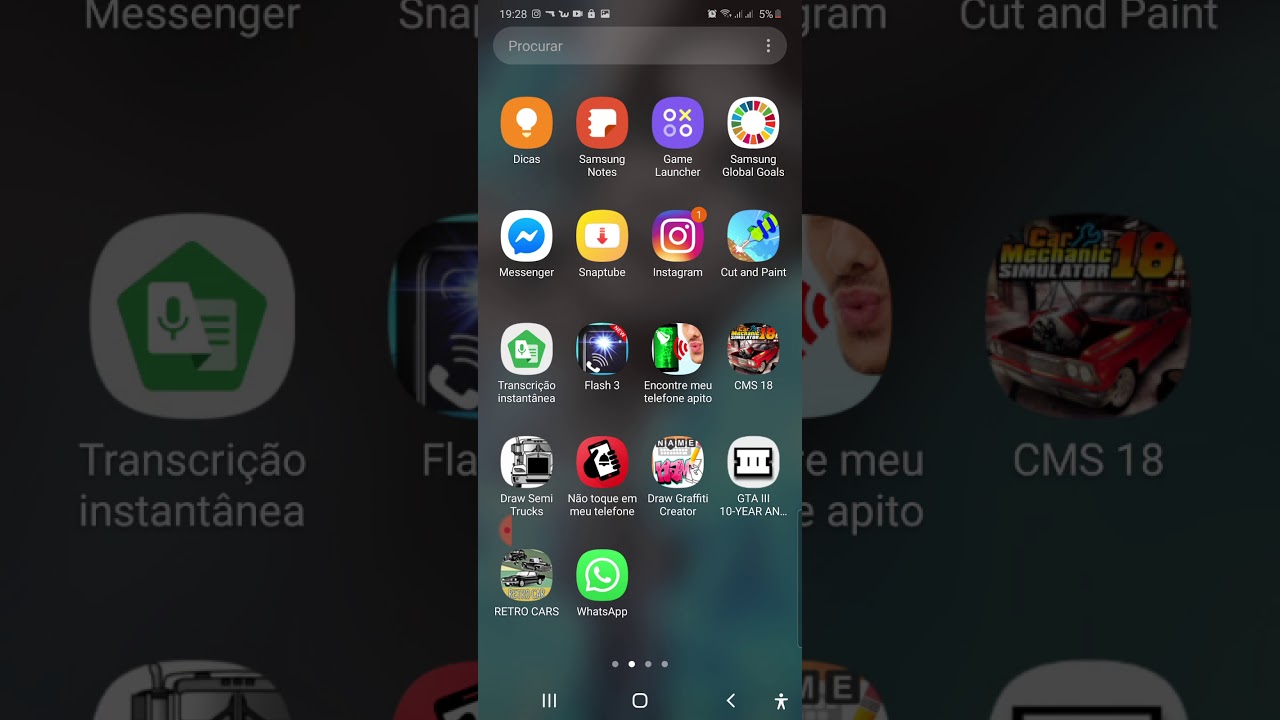 Como Ter Dados Moveis Ilimitados De Graça