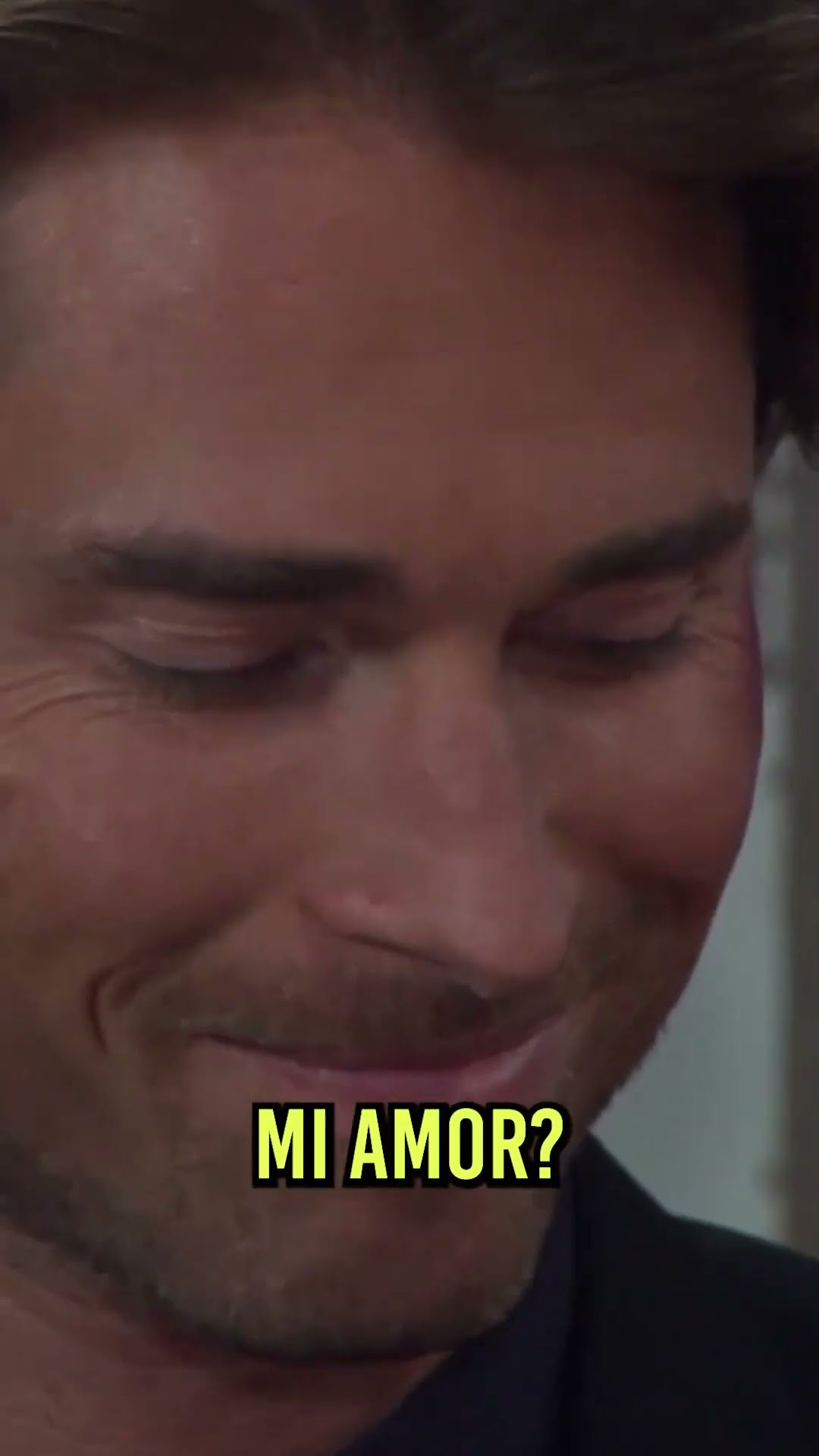Mi mamá cuando se entera que no me caso por la iglesia ? #teresa #tlnovelas