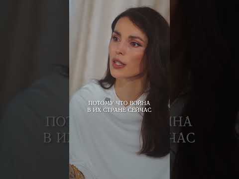 Кому сейчас плохо #shorts