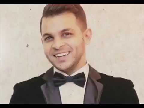تتر مسلسل سلسال الدم غناء محمد رشاد  النسخة الاصلية   