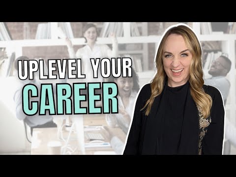 वीडियो: काम में उत्कृष्टता कैसे प्राप्त करें
