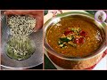             urad dal recipe authentic recipes