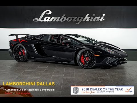 2017-lamborghini-aventador-sv-roadster-nero-aldebaran-lc535