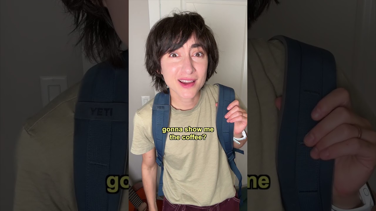 🏳️‍🌈when mom says NO cuz 💸 PRICES are SUS 