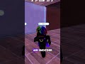 RESTURANT TYCOON 3😋🍽️