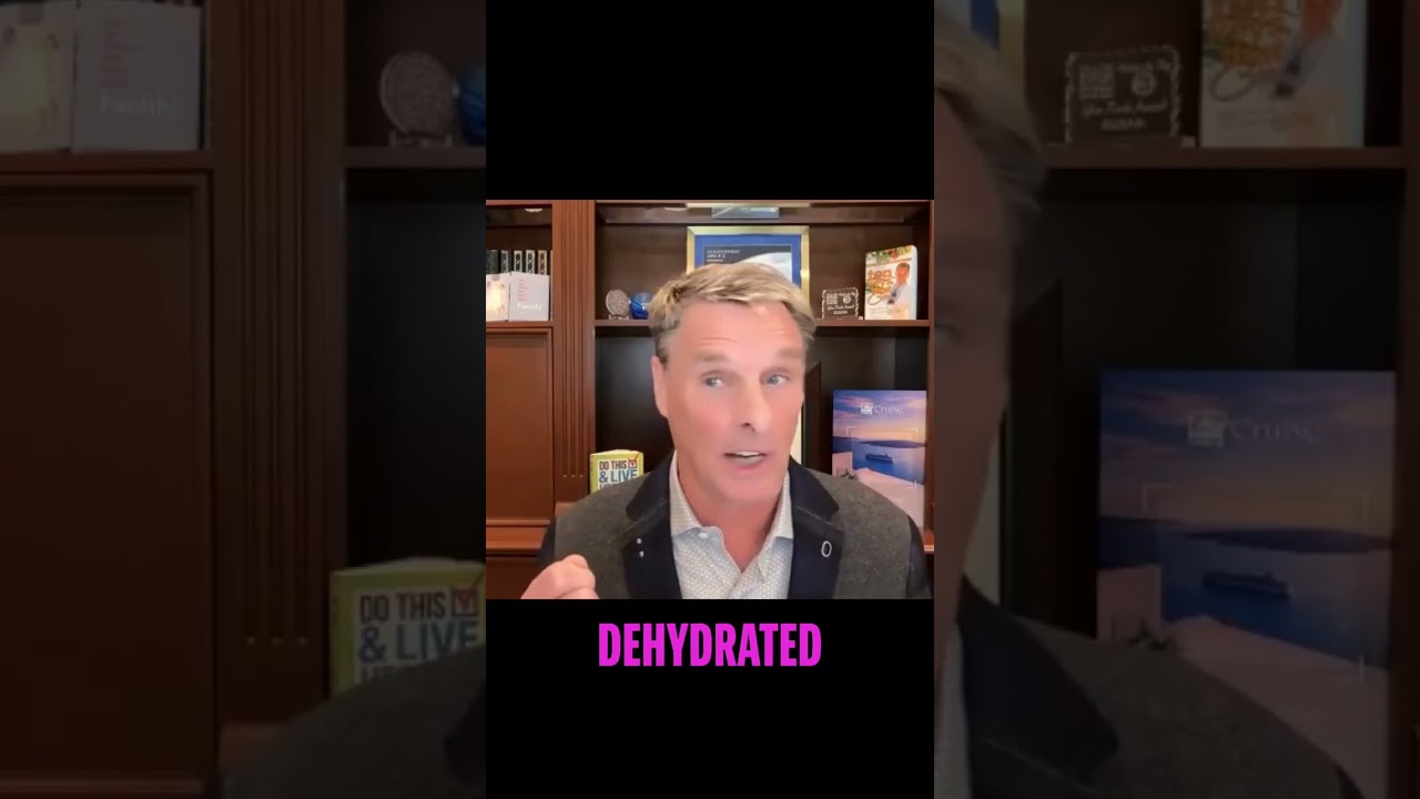 Maximize Hydration Benefits: The Power of Patching