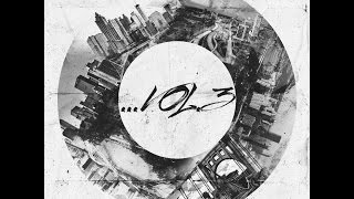 Jared Wesley - …Flow Vol. 3 aka Subzero Finish Them (Freestyle) (Outro)