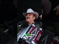 La Sombra de los Llaneros  Un Viaje Musical Inolvidable