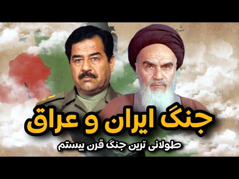 تصویری: سوتلانا نمولیایوا - 81 ساله: 7 واقعیت ناشناخته درباره بازیگر معروف