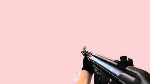 I am alive with no internet g3 animations