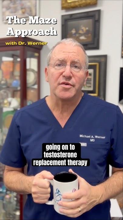 is-acne-a-side-effect-of-testosterone-replacement-therapy-trt