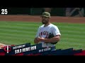 Every Twins HR in May! | 2023