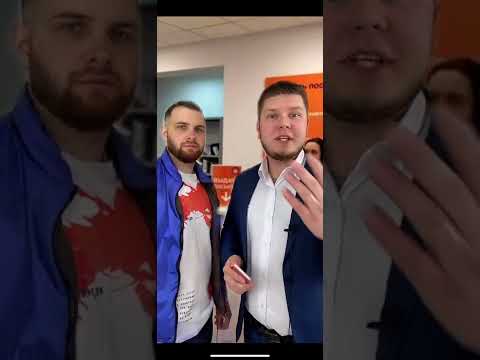 Вернуть телефон можно, если сохранен вид, документацию и бумаги, подтверждающие факт покупки товара!