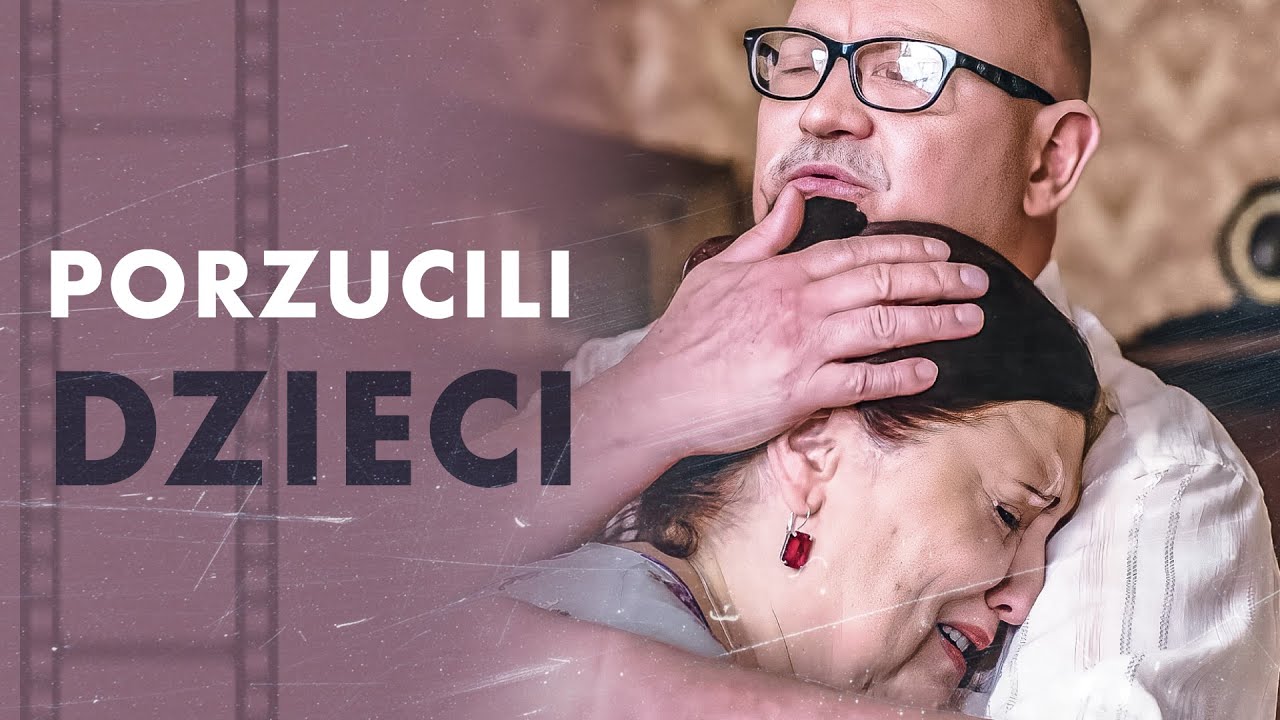 😢 Kto jest ojcem bliźniaka? – Okno życia – Najlepsze seriale – Seriale po polsku – Polskie seriale